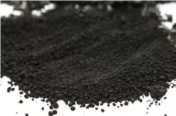 碳黑在橡膠制品中有什么作用?有哪些應用?