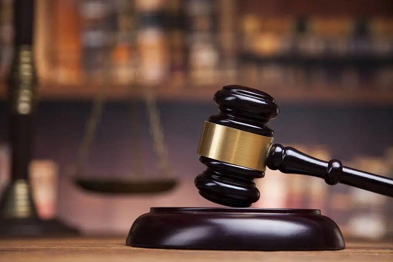 濰坊萬(wàn)橡橡膠制品有限公司被罰款