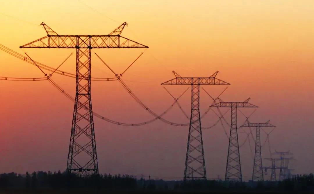 “限電潮”之后！全國已有8省率先實現(xiàn)電價上漲……