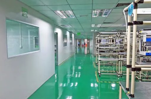 防水涂料企業(yè)多次發(fā)布漲價函，有企業(yè)漲價25%