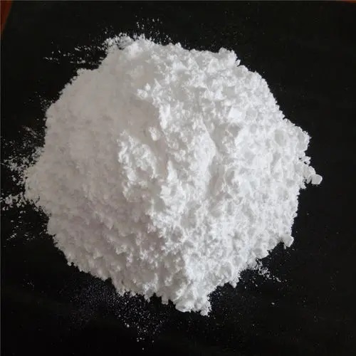 白炭黑每噸最新價(jià)格 氣相法白炭黑多少錢(qián)一噸