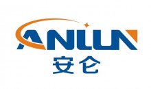 山西安侖化工有限公司怎么樣？企業(yè)概況