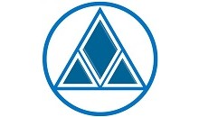 山西三強(qiáng)新能源科技有限公司怎么樣？企業(yè)詳解