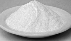 浣溪牌白炭黑好不好？種類有哪些？