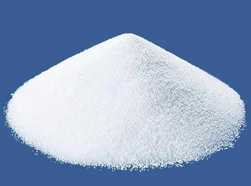 沉淀白炭黑是干什么用的 主要用途有哪些？