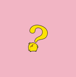 橡膠炭黑和色素炭黑的有什么區(qū)別？