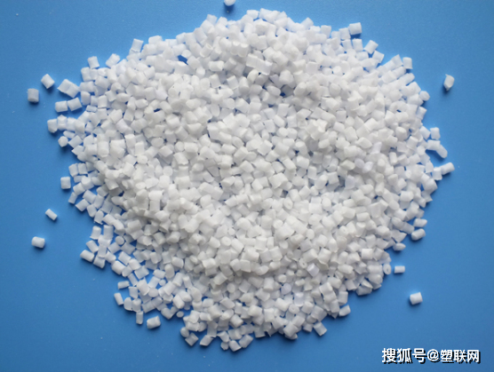 工程塑料未來五年的發(fā)展前景怎么樣呢？