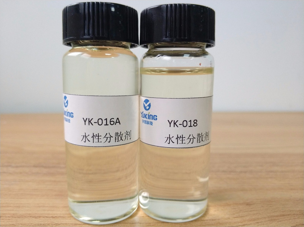 炭黑分散劑的用法及用量多少？
