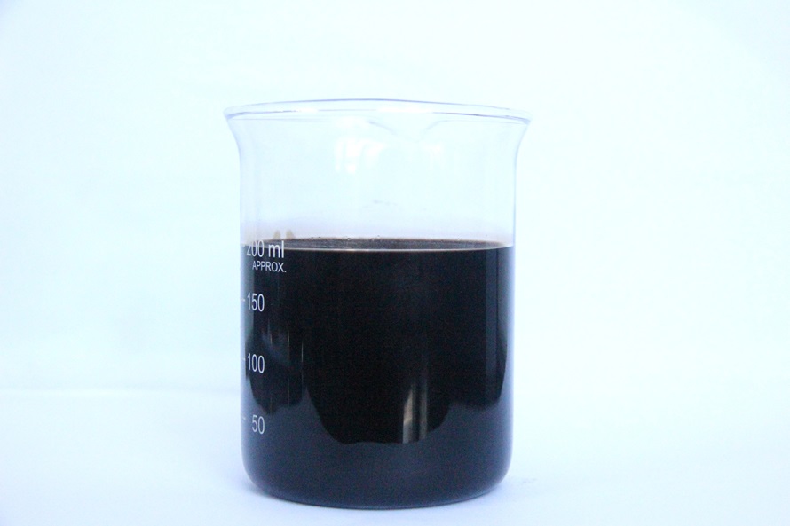 蒽油的密度 蒽油是危險品嗎？