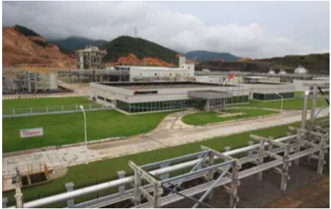 普利司通于2021年6月15日宣布了出售計劃