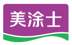 中國涂料網|中國涂料十大名牌排行榜之一：美涂士