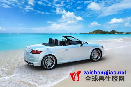 內(nèi)需疲軟出口活躍 汽車產(chǎn)能來(lái)年破200萬(wàn)