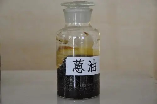 河南蒽油廠|蒽油價(jià)格 蒽油市場(chǎng)行情怎么樣？