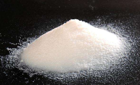 輪胎橡膠|橡膠用白炭黑如何使用？