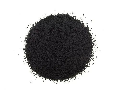 熱裂解炭黑|熱裂解炭黑干嘛用的？