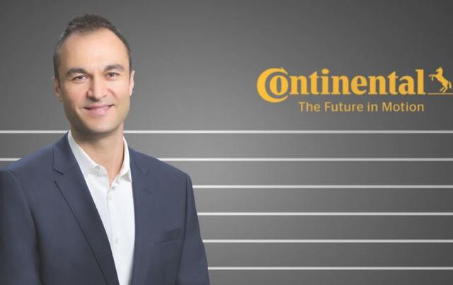Tarik Grgün