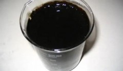 煤焦油日?qǐng)?bào)第三十四期：高溫煤焦油是個(gè)巨大的寶庫(kù)？為什么？