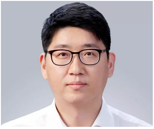 知名輪胎企業(yè)高層變動(dòng)