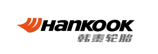 知名輪胎企業(yè)盈利34億元！