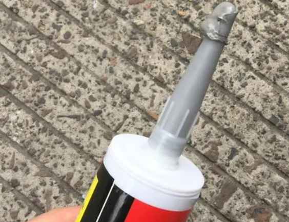 耐高溫密封膠的溫度高達(dá)多少？