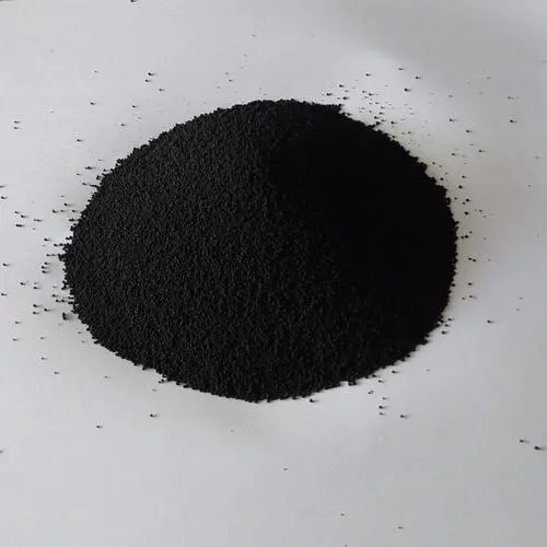 超導(dǎo)電炭黑廣泛應(yīng)用于電子、機(jī)電、通訊、印刷、航空航天、兵器等各個(gè)工業(yè)部門的導(dǎo)電、電磁屏蔽、防靜電領(lǐng)域。