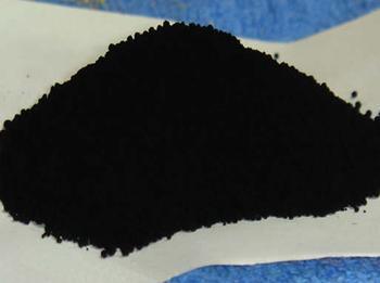 色素炭黑指標(biāo)分別有什么作用？