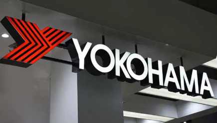凈利暴增！日本橫濱橡膠提出更高目標