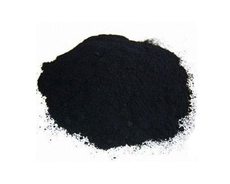 專業(yè)色素炭黑廠稱號可給誰？
