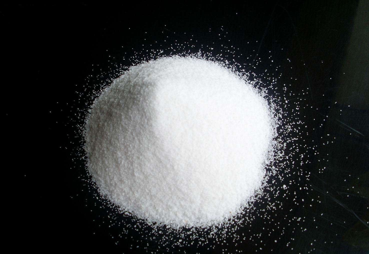 白炭黑價(jià)格上調(diào)？白炭黑多少錢一噸？