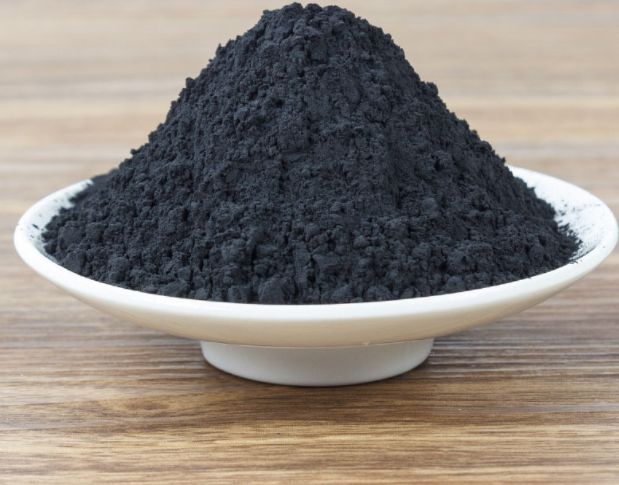 色素炭黑分散性怎樣？ 影響分散性的因素有哪些？ 