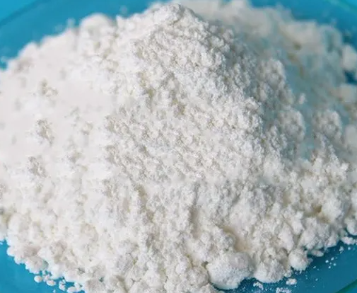 橡膠助劑有哪些？  橡膠助劑的分類