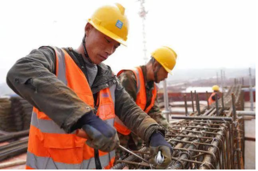 總投資479億元!衢州全力打造全球鋰電池材料生產(chǎn)基地 總投資479億元!衢州全力打造全球鋰電池材料生產(chǎn)基地