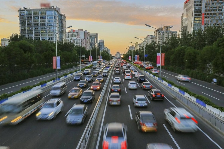 新能源汽車領(lǐng)域的蓬勃發(fā)展將進一步帶動導(dǎo)電炭黑行業(yè)的前進