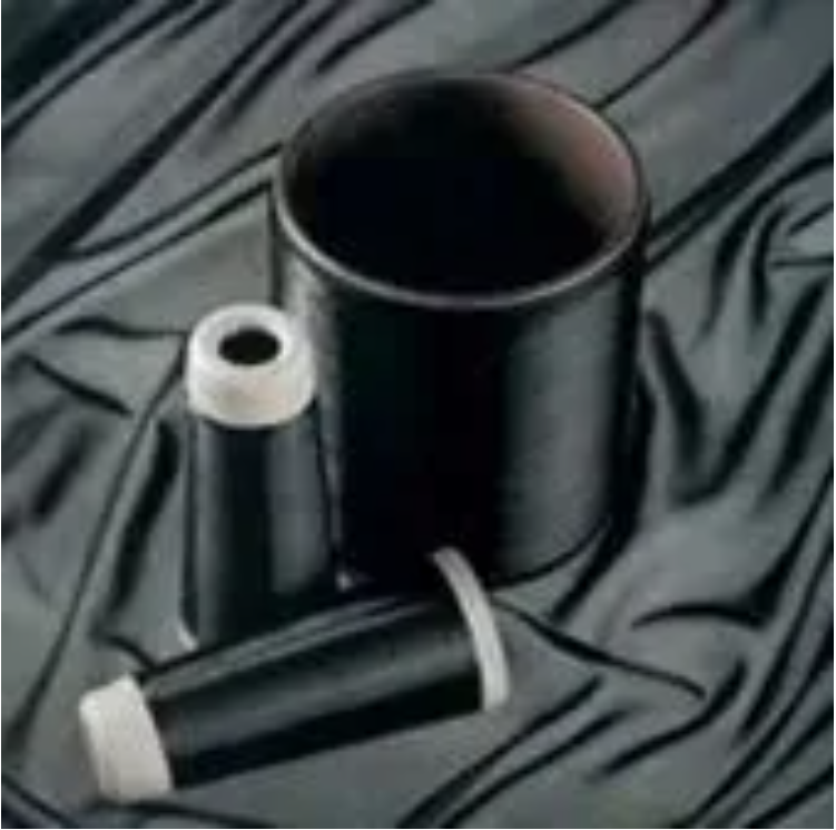 卡博特研發(fā)人員的精心研究下，發(fā)明了一種特殊的表面處理技術(shù)，完美解決了"魔三角"問題。