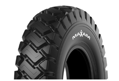 Maxam Tire擴(kuò)展MS915系列輪胎