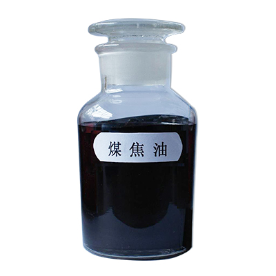 煤焦油周報(bào)第二十期：高溫煤焦油市場(chǎng)一周回顧（5月23日-27日）
