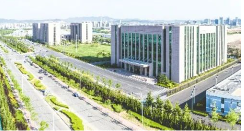 這家輪胎企業(yè)榮登“好品山東”第一批名單。