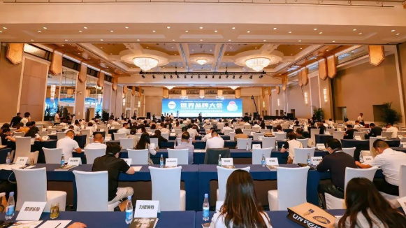 2022中國(guó)500最具價(jià)值品牌發(fā)布多家輪胎及涂料企業(yè)上榜