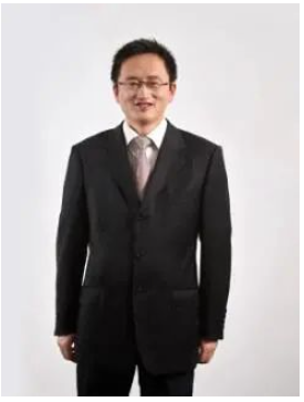 王小驥：預(yù)計(jì)工廠實(shí)現(xiàn)兩位數(shù)增長