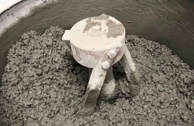 科學(xué)家用100%的輪胎橡膠骨料制造優(yōu)質(zhì)混凝土