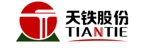 橡企天鐵股份凈利增26%，輪胎項目卻虧千萬