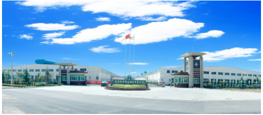 輪胎行業(yè)影響，配套企業(yè)毛利大減！