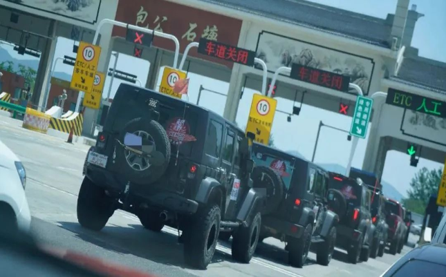高度好評！建大新品輪胎領(lǐng)跑新時代