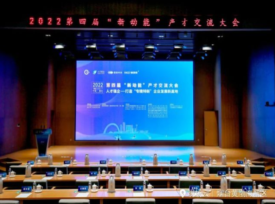玲瓏輪胎成功“牽手”中國科學(xué)院院士陳十一團(tuán)隊，推動仿真模擬技術(shù)深入發(fā)展