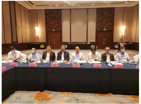 市場乏力，輪胎分會理事會商討重壓之下如何突破