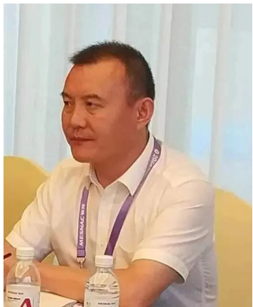 中國橡膠工業(yè)協(xié)會力車胎分會第十屆一次理事擴(kuò)大會議在山東青島召開。