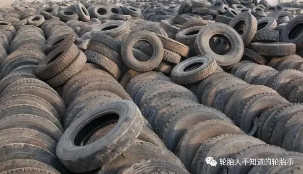 商務(wù)部發(fā)布中國(guó)再生資源回收行業(yè)發(fā)展報(bào)告
