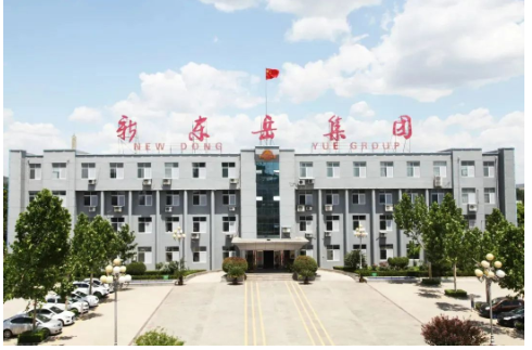 纖維素輕量化輪胎，呼之欲出
