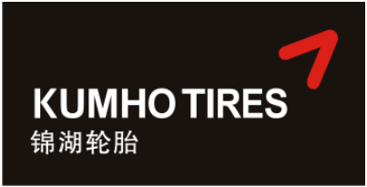 錦湖輪胎(Kumho Tire)宣布，公司已對(duì)其歐洲和北美業(yè)務(wù)進(jìn)行了多項(xiàng)管理層調(diào)整。錦湖輪胎在10月7日的一份聲明中表示，已任命 Gangseung ‘Tony’ Lee 為錦湖輪胎歐洲股份有限公司(Kumho Tire Europe GmbH)的新負(fù)責(zé)人，自10月1日起生效。