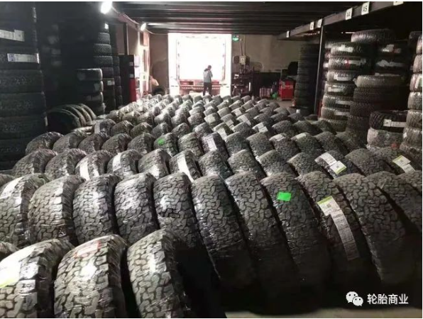 經(jīng)銷商還有一個非常明顯的優(yōu)勢，那就是資金支持